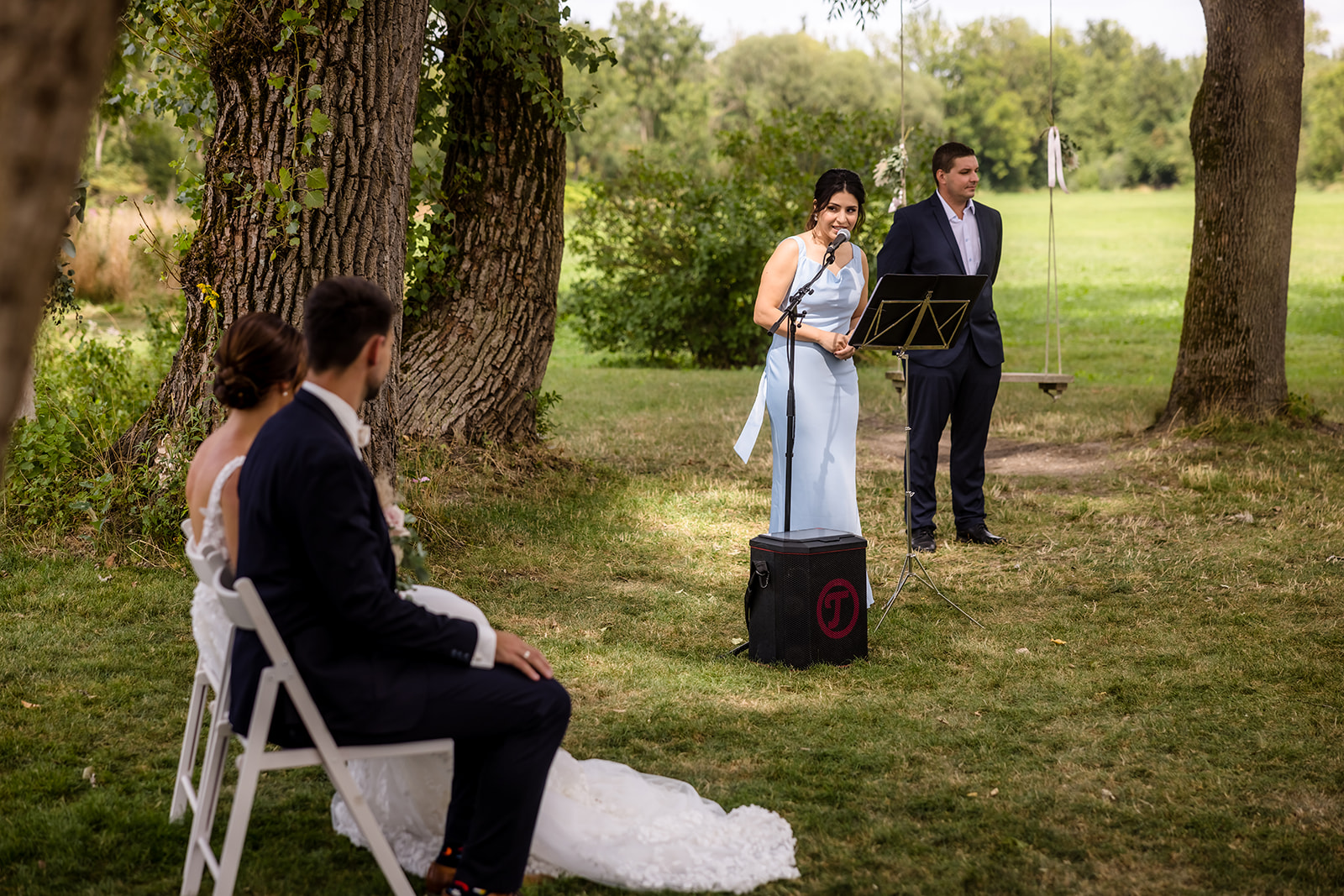 Hochzeit in der Kaltmühle 365 Hochzeit in der Kaltmühle 365