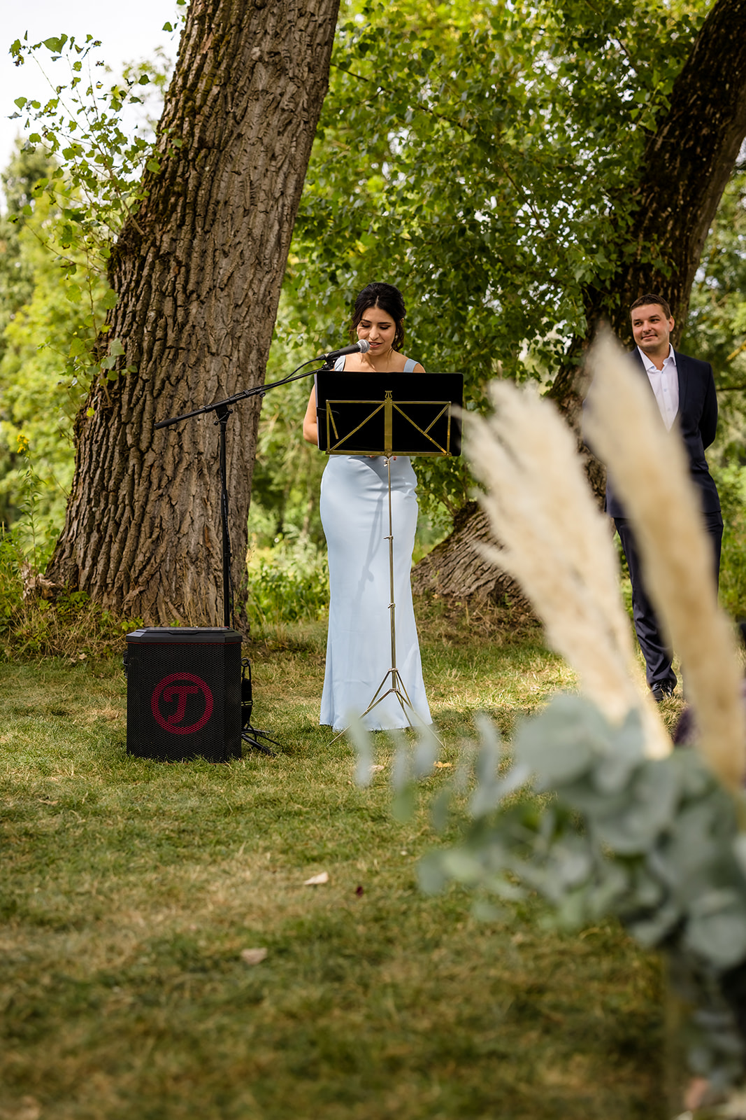 Hochzeit in der Kaltmühle 366 Hochzeit in der Kaltmühle 366