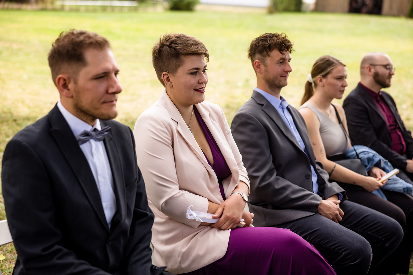 Hochzeit in der Kaltmühle 372 Hochzeit in der Kaltmühle 372