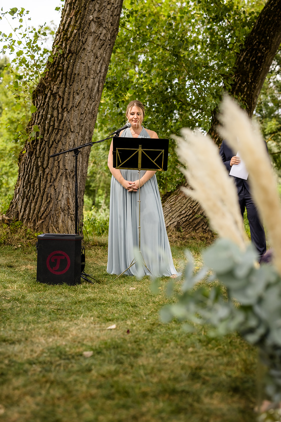 Hochzeit in der Kaltmühle 375 Hochzeit in der Kaltmühle 375