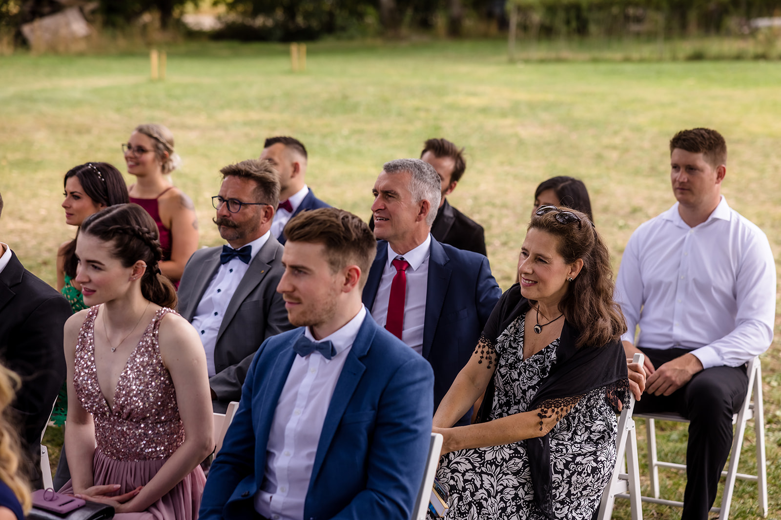 Hochzeit in der Kaltmühle 381 Hochzeit in der Kaltmühle 381