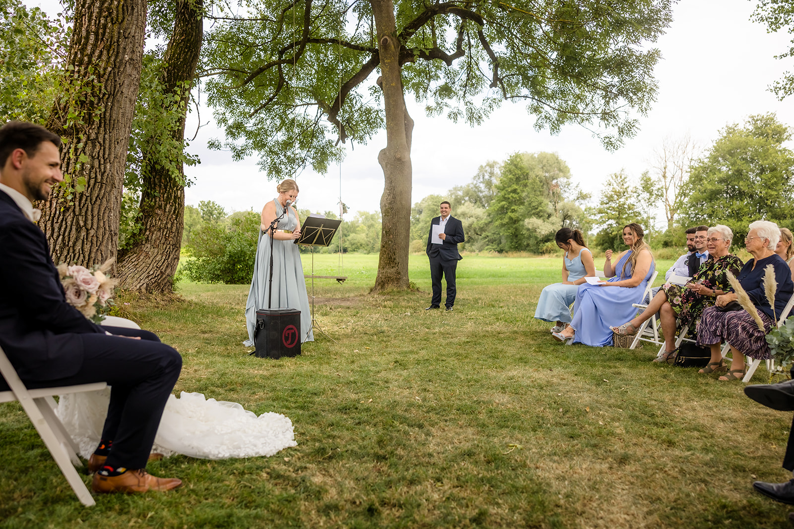 Hochzeit in der Kaltmühle 384 Hochzeit in der Kaltmühle 384