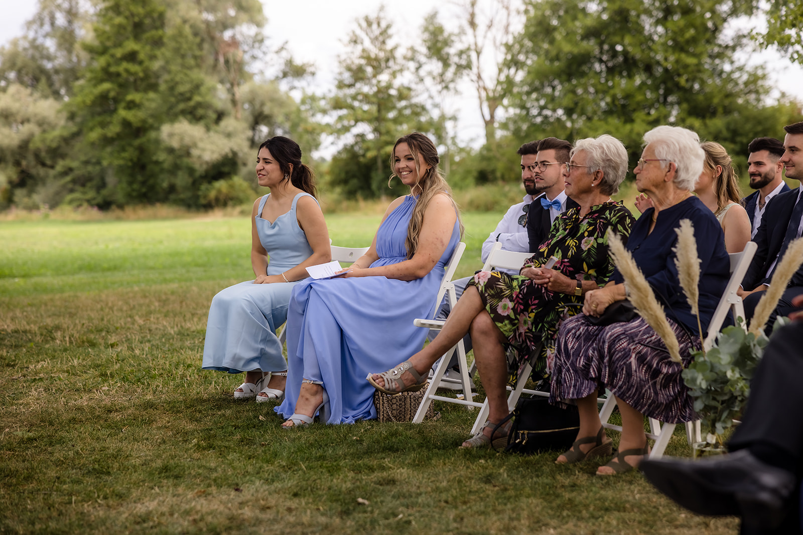 Hochzeit in der Kaltmühle 386 Hochzeit in der Kaltmühle 386