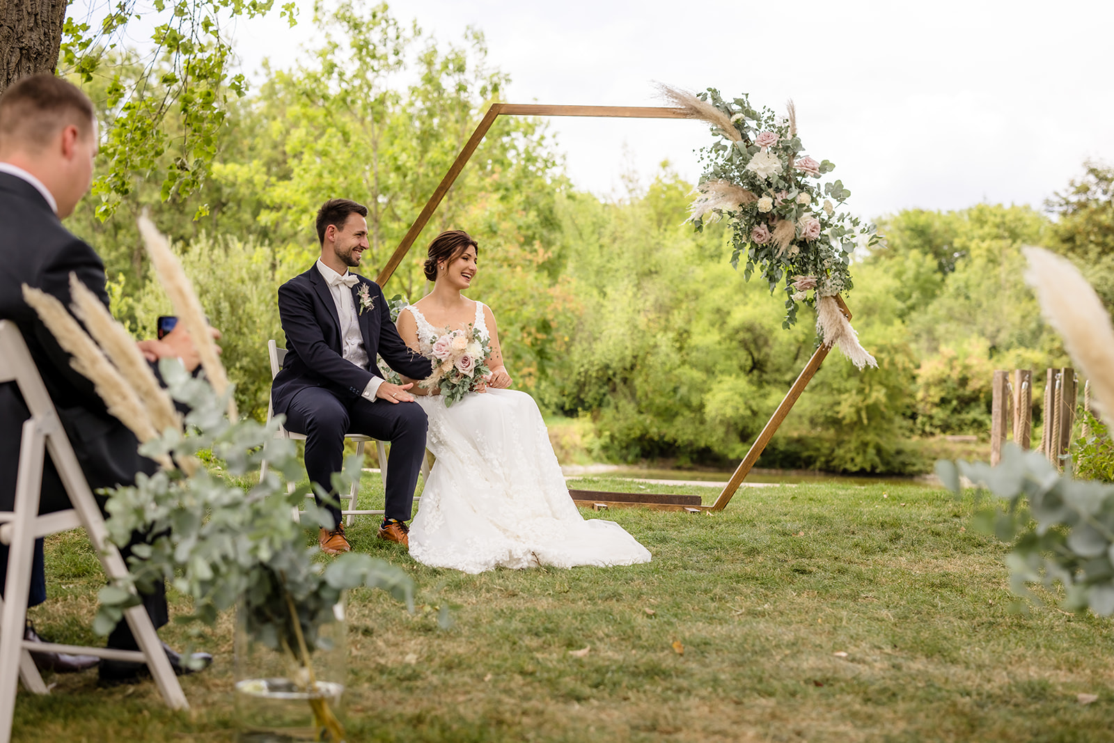 Hochzeit in der Kaltmühle 388 Hochzeit in der Kaltmühle 388