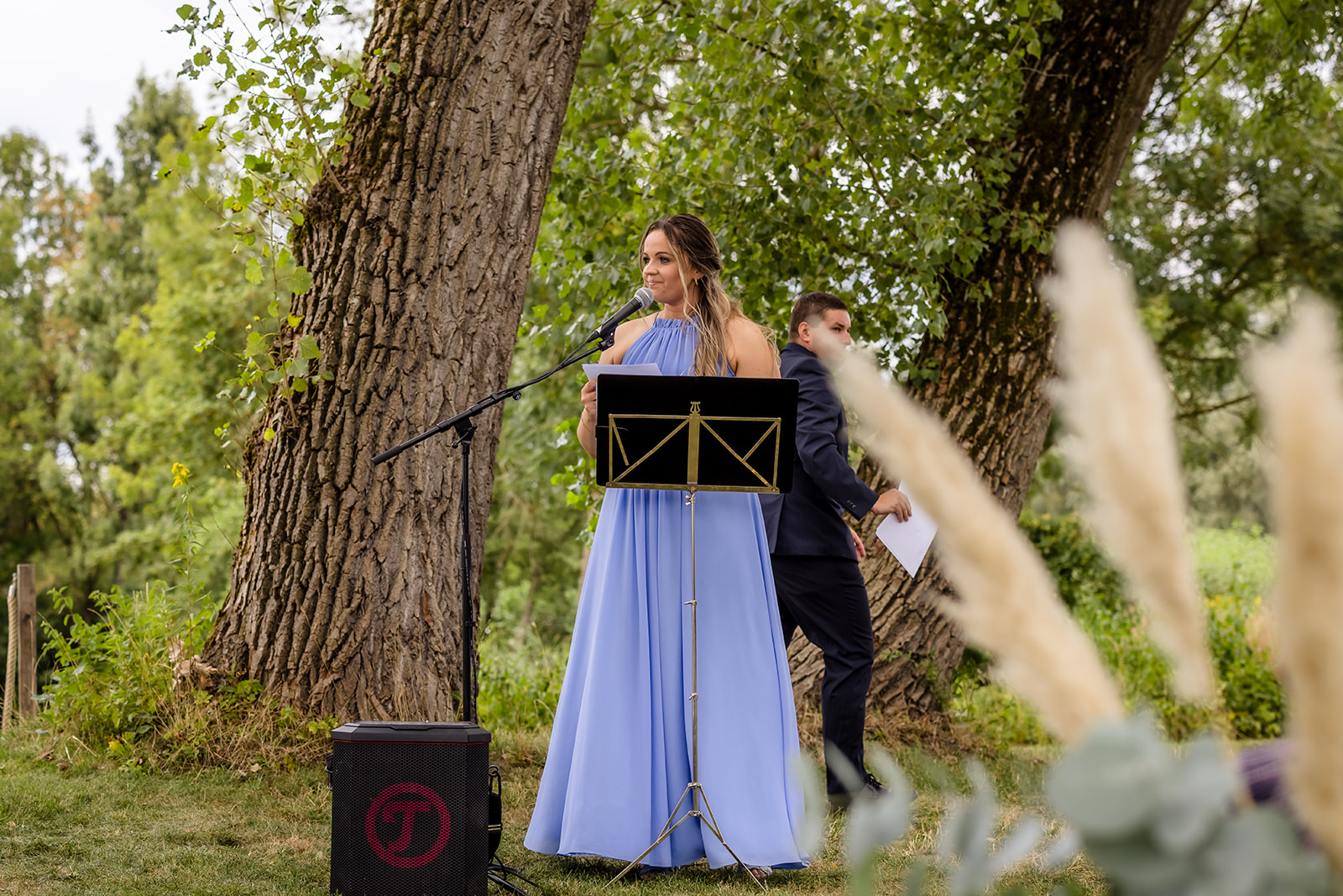 Hochzeit in der Kaltmühle 393 Hochzeit in der Kaltmühle 393