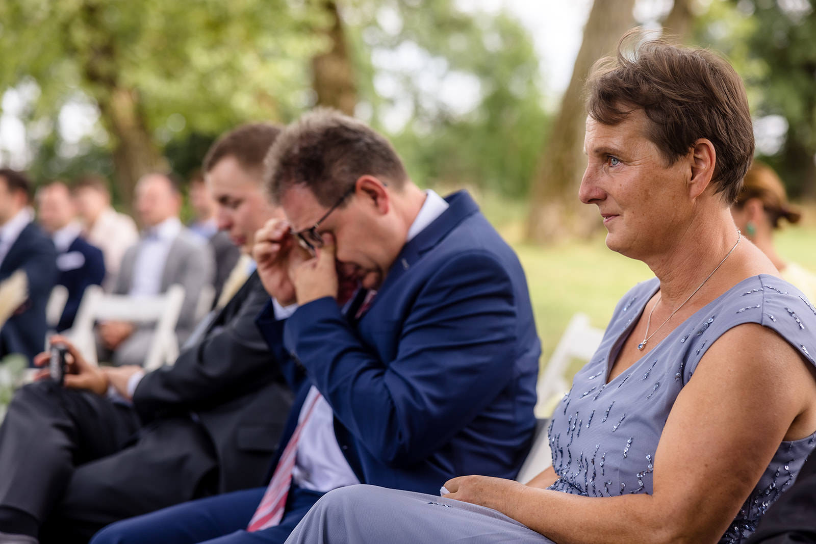 Hochzeit in der Kaltmühle 398 Hochzeit in der Kaltmühle 398