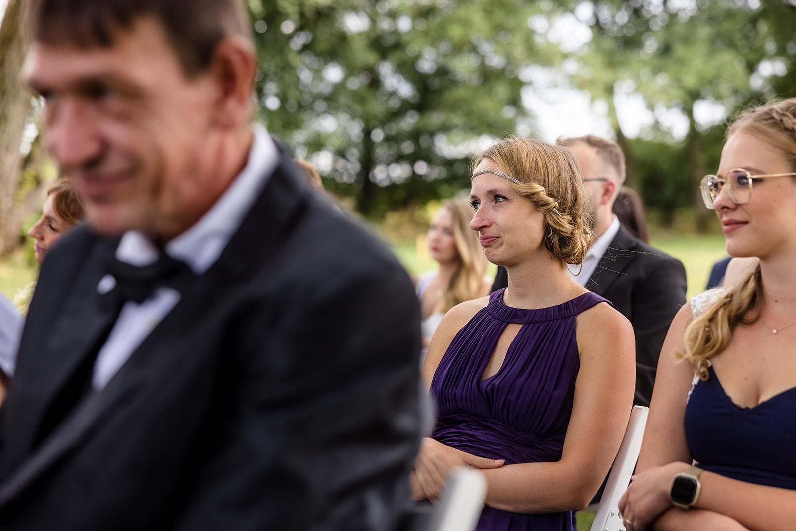 Hochzeit in der Kaltmühle 399 Hochzeit in der Kaltmühle 399