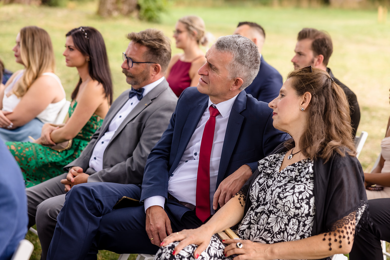 Hochzeit in der Kaltmühle 401 Hochzeit in der Kaltmühle 401