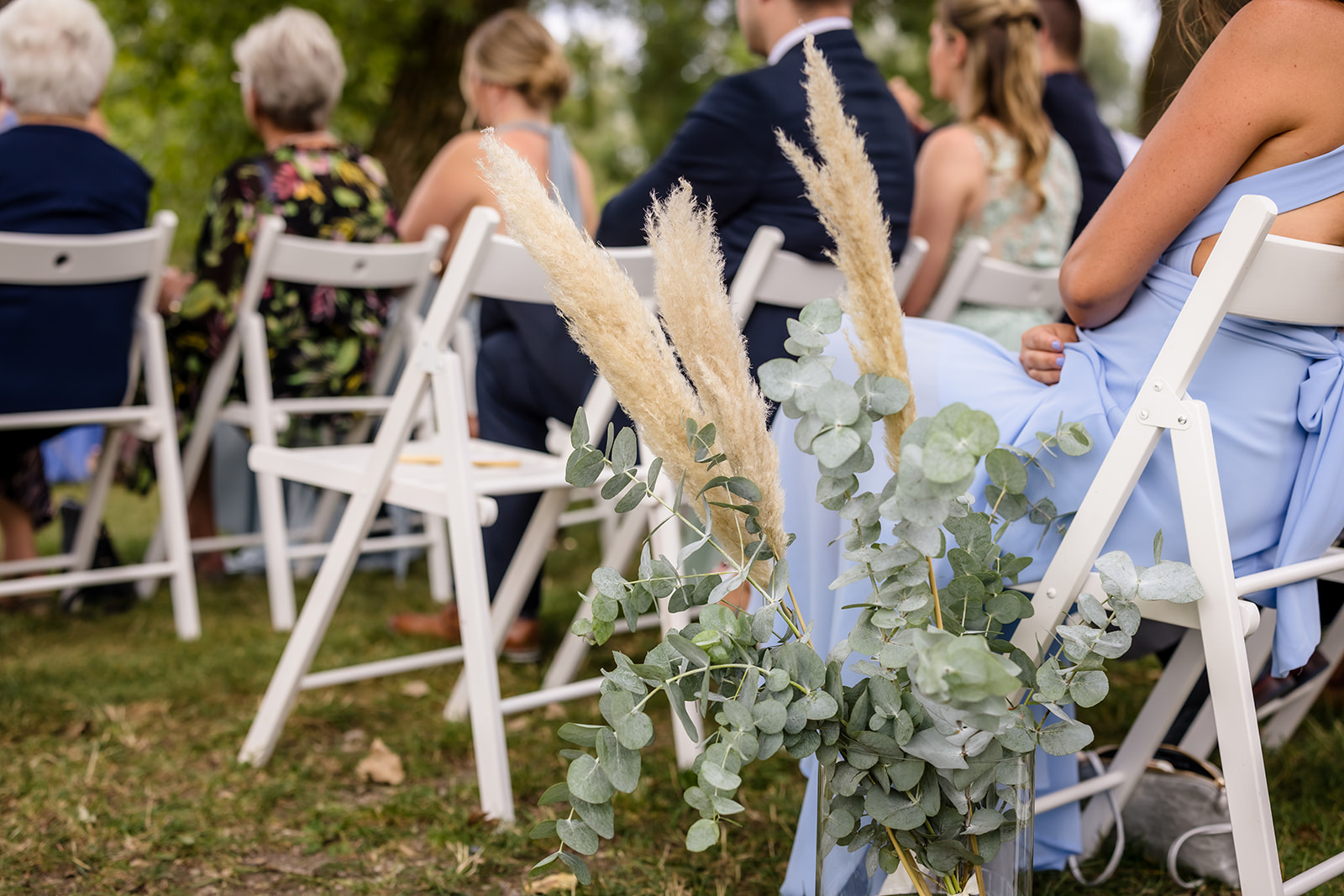 Hochzeit in der Kaltmühle 402 Hochzeit in der Kaltmühle 402