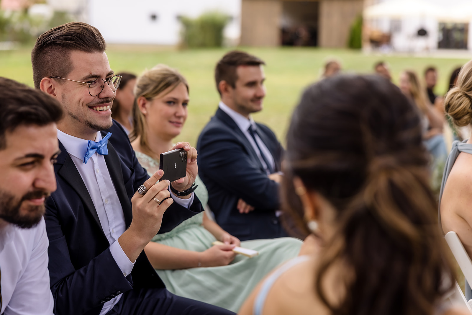 Hochzeit in der Kaltmühle 405 Hochzeit in der Kaltmühle 405