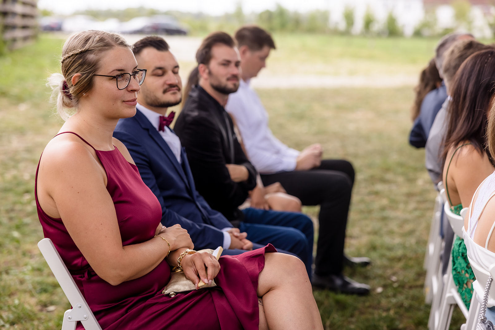 Hochzeit in der Kaltmühle 407 Hochzeit in der Kaltmühle 407