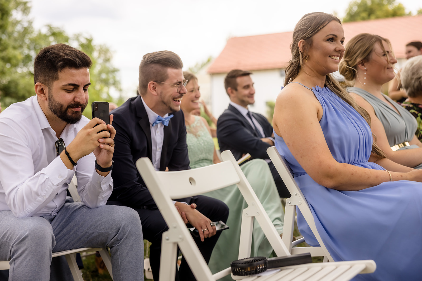 Hochzeit in der Kaltmühle 412 Hochzeit in der Kaltmühle 412