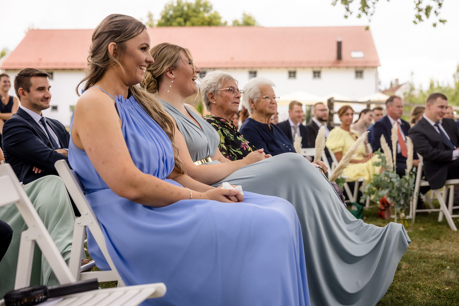 Hochzeit in der Kaltmühle 413 Hochzeit in der Kaltmühle 413