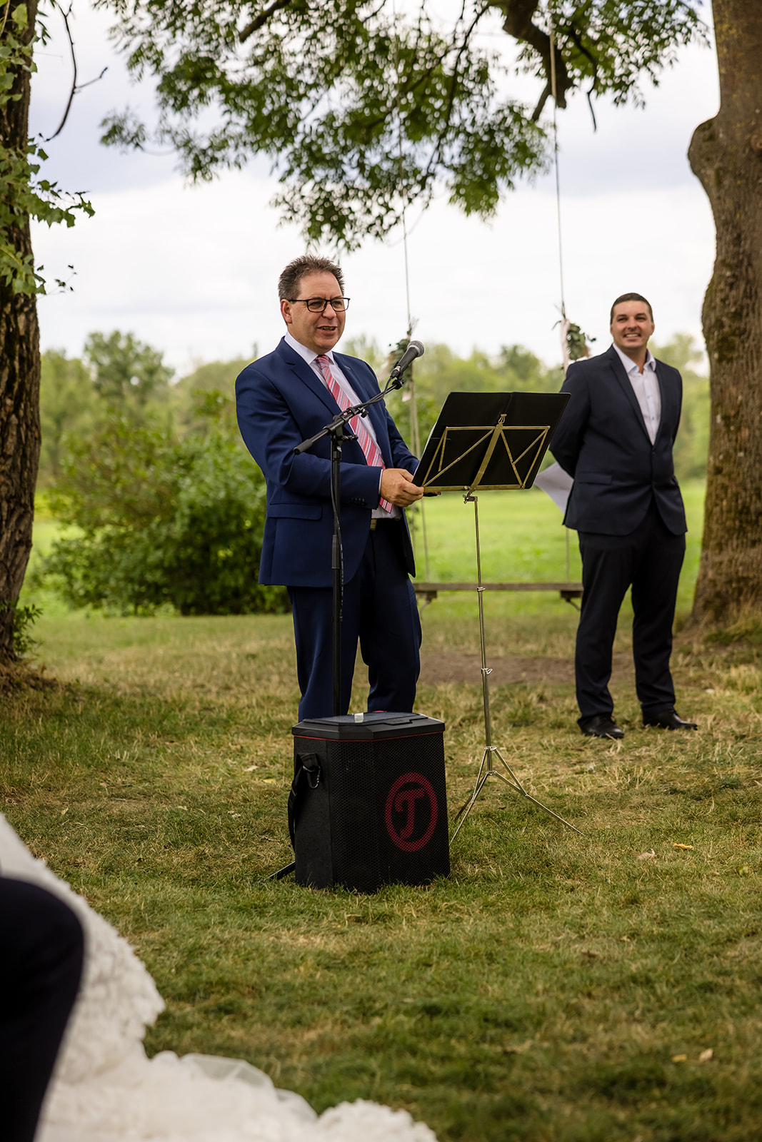 Hochzeit in der Kaltmühle 421 Hochzeit in der Kaltmühle 421