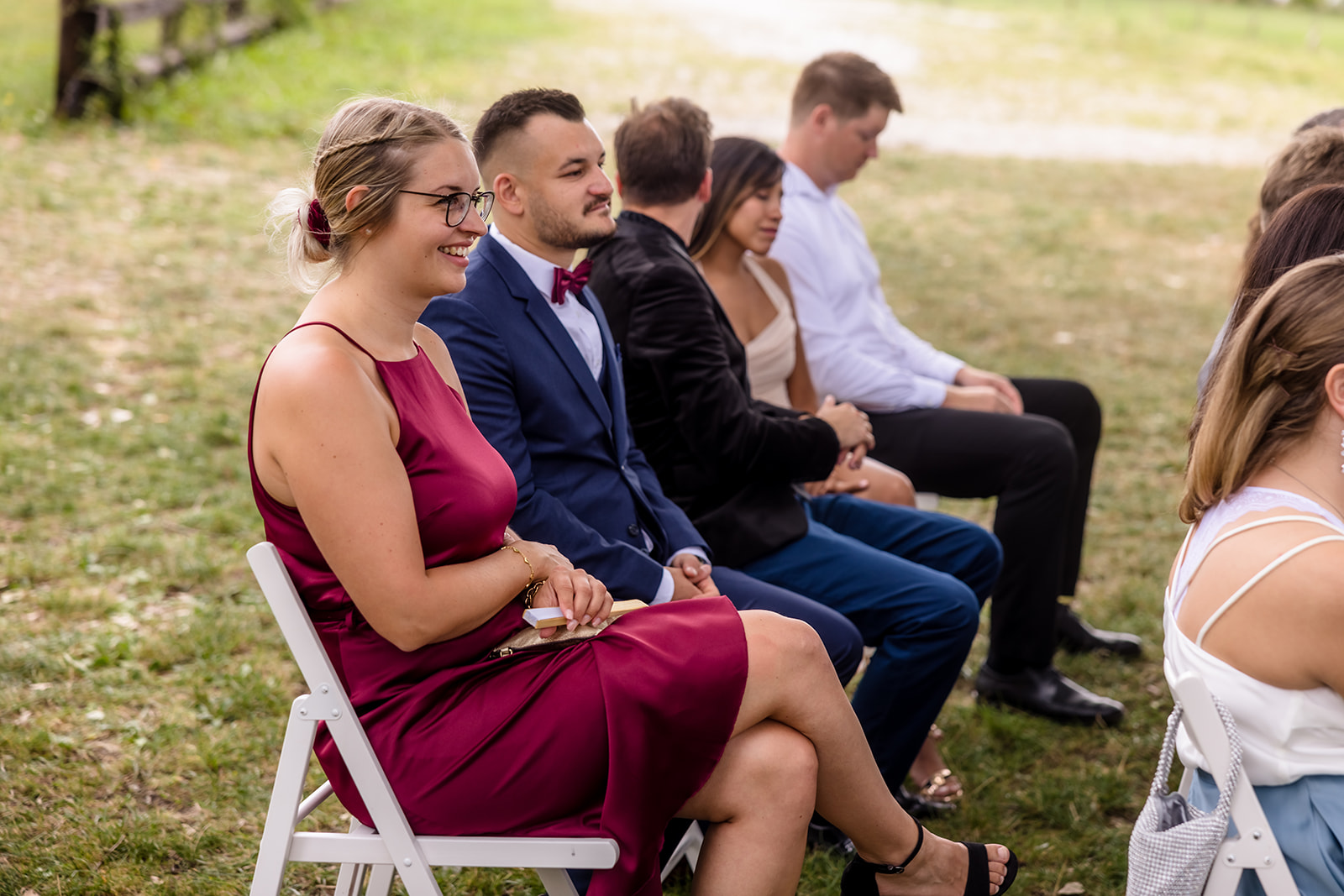 Hochzeit in der Kaltmühle 426 Hochzeit in der Kaltmühle 426