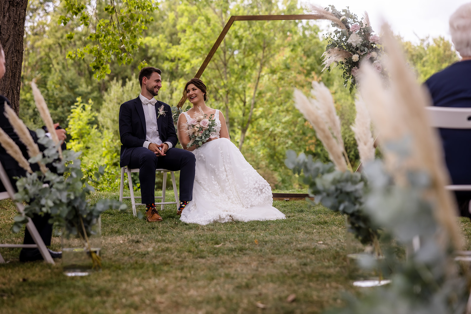 Hochzeit in der Kaltmühle 430 Hochzeit in der Kaltmühle 430