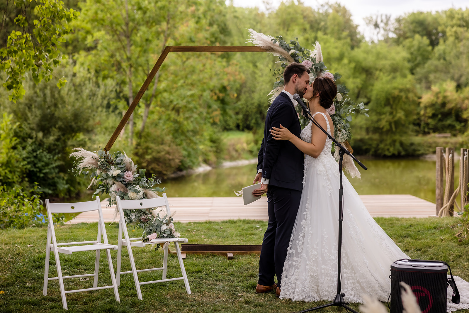 Hochzeit in der Kaltmühle 450 Hochzeit in der Kaltmühle 450