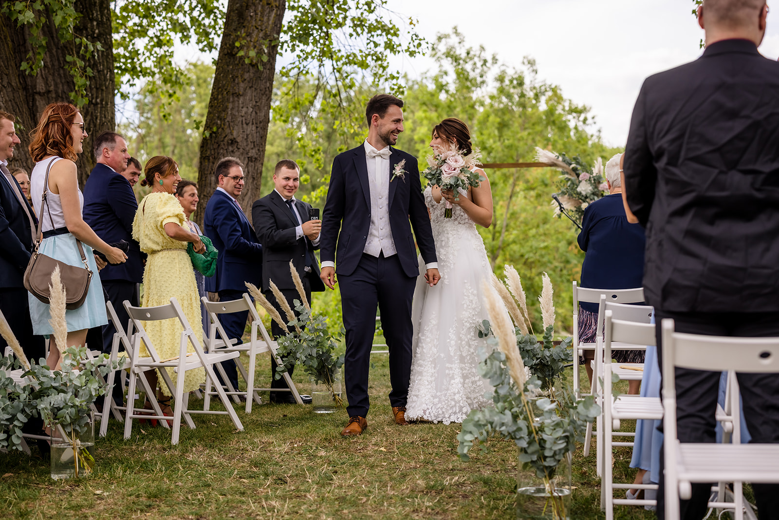 Hochzeit in der Kaltmühle 455 Hochzeit in der Kaltmühle 455
