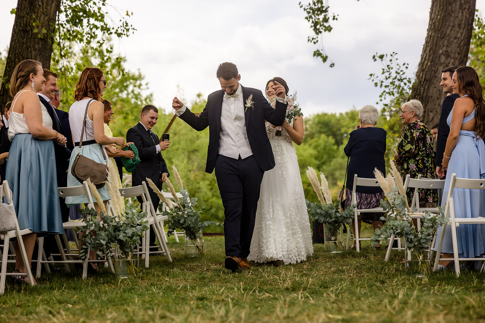 Hochzeit in der Kaltmühle 456 Hochzeit in der Kaltmühle 456