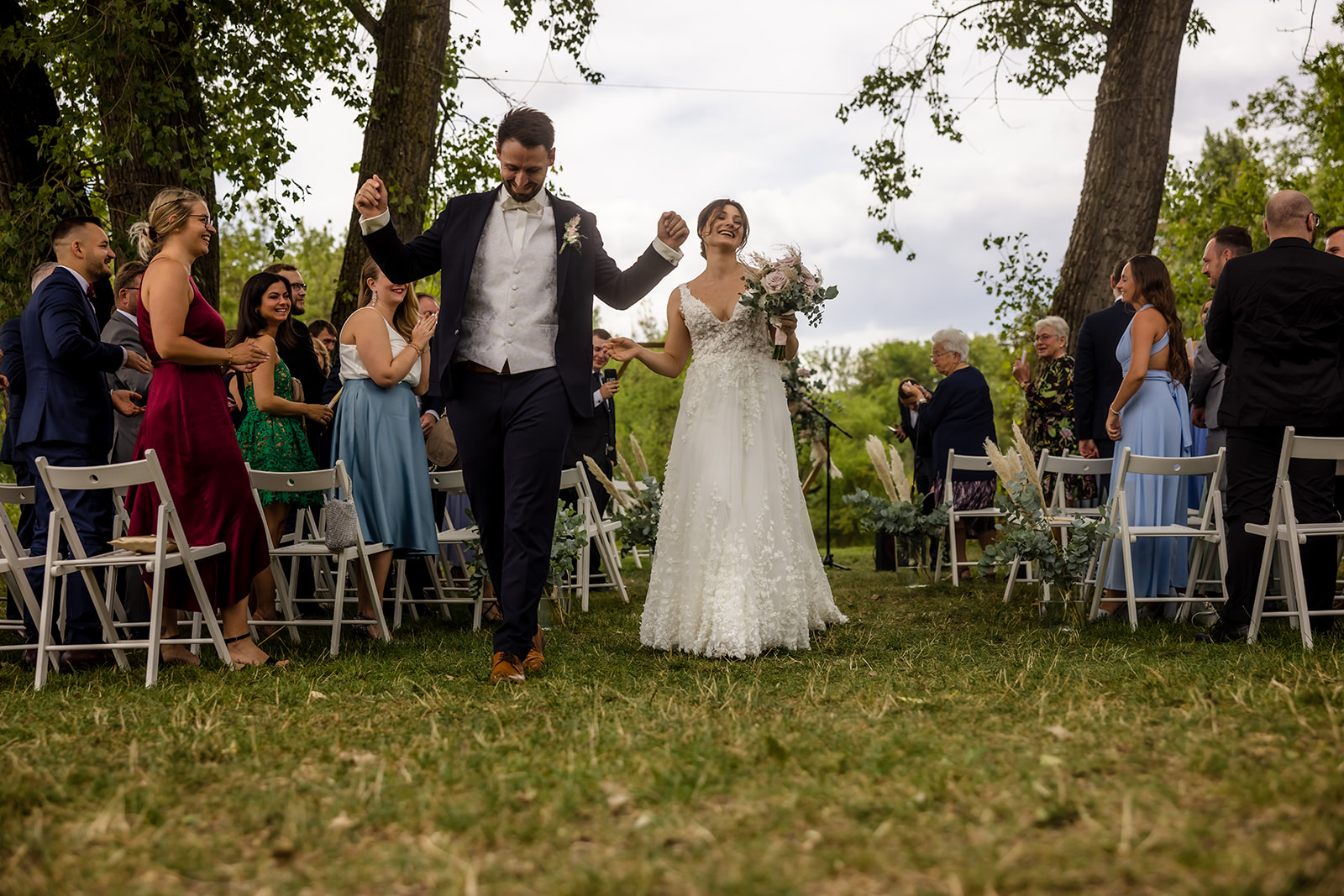 Hochzeit in der Kaltmühle 457 Hochzeit in der Kaltmühle 457