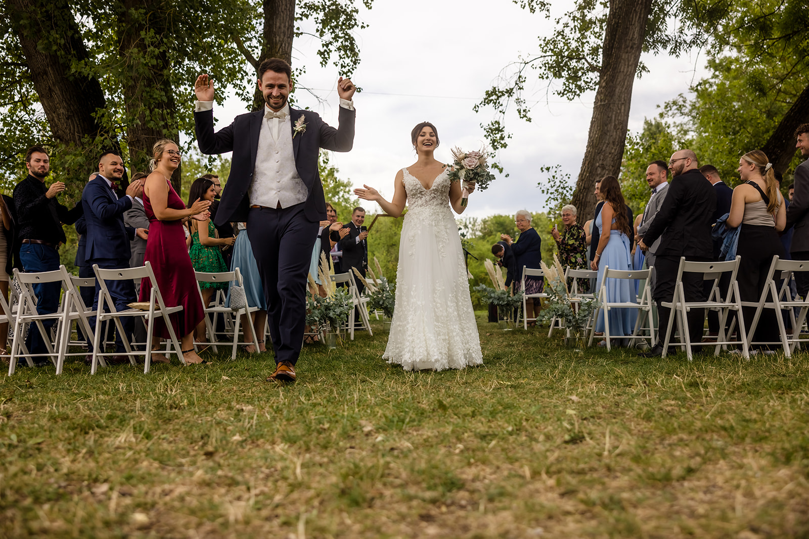 Hochzeit in der Kaltmühle 458 Hochzeit in der Kaltmühle 458