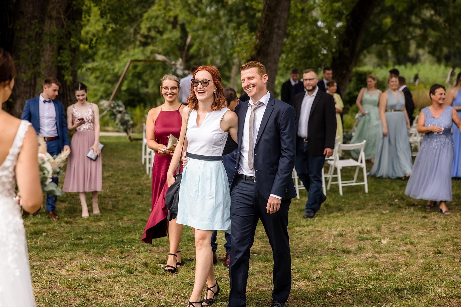Hochzeit in der Kaltmühle 466 Hochzeit in der Kaltmühle 466
