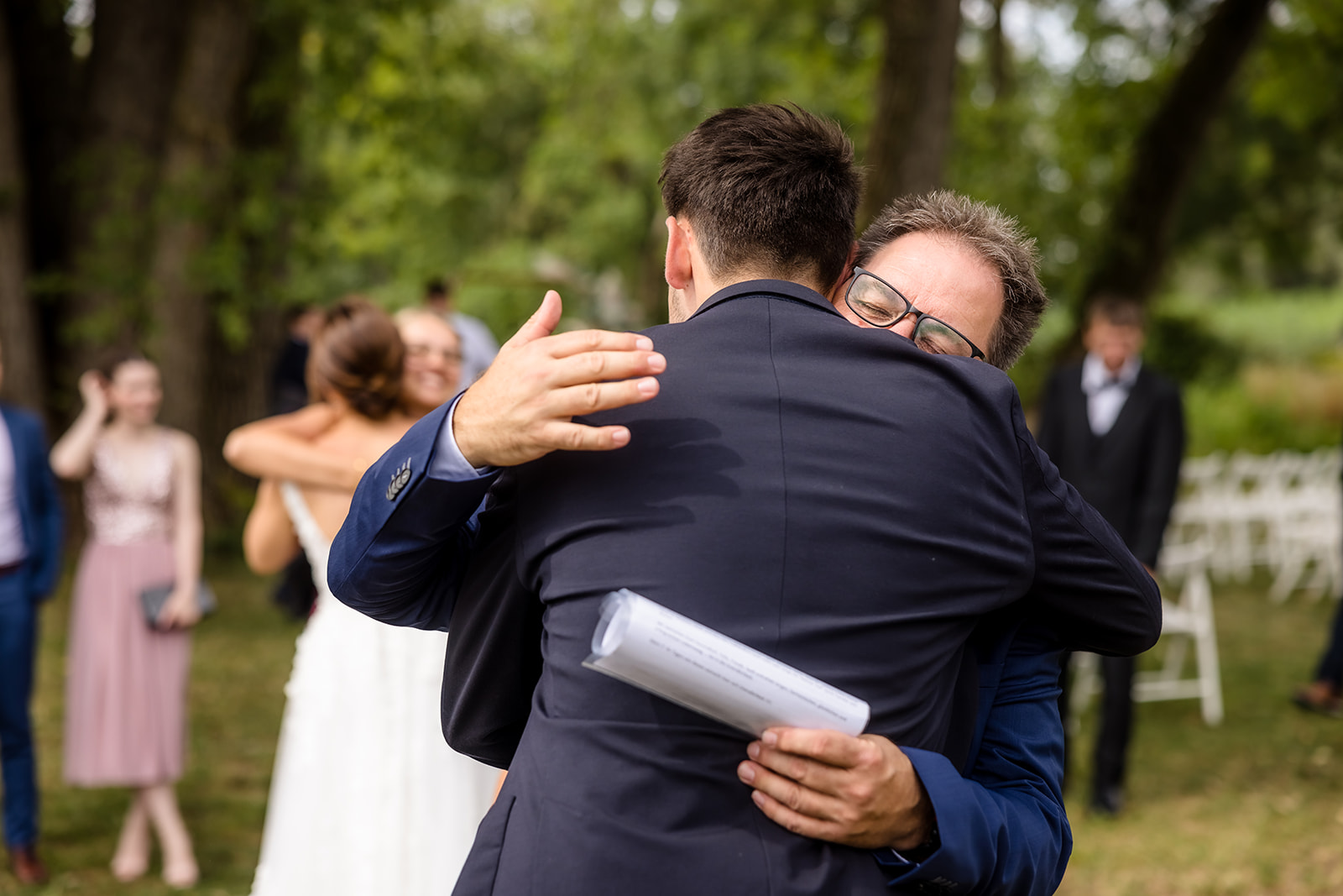 Hochzeit in der Kaltmühle 471 Hochzeit in der Kaltmühle 471
