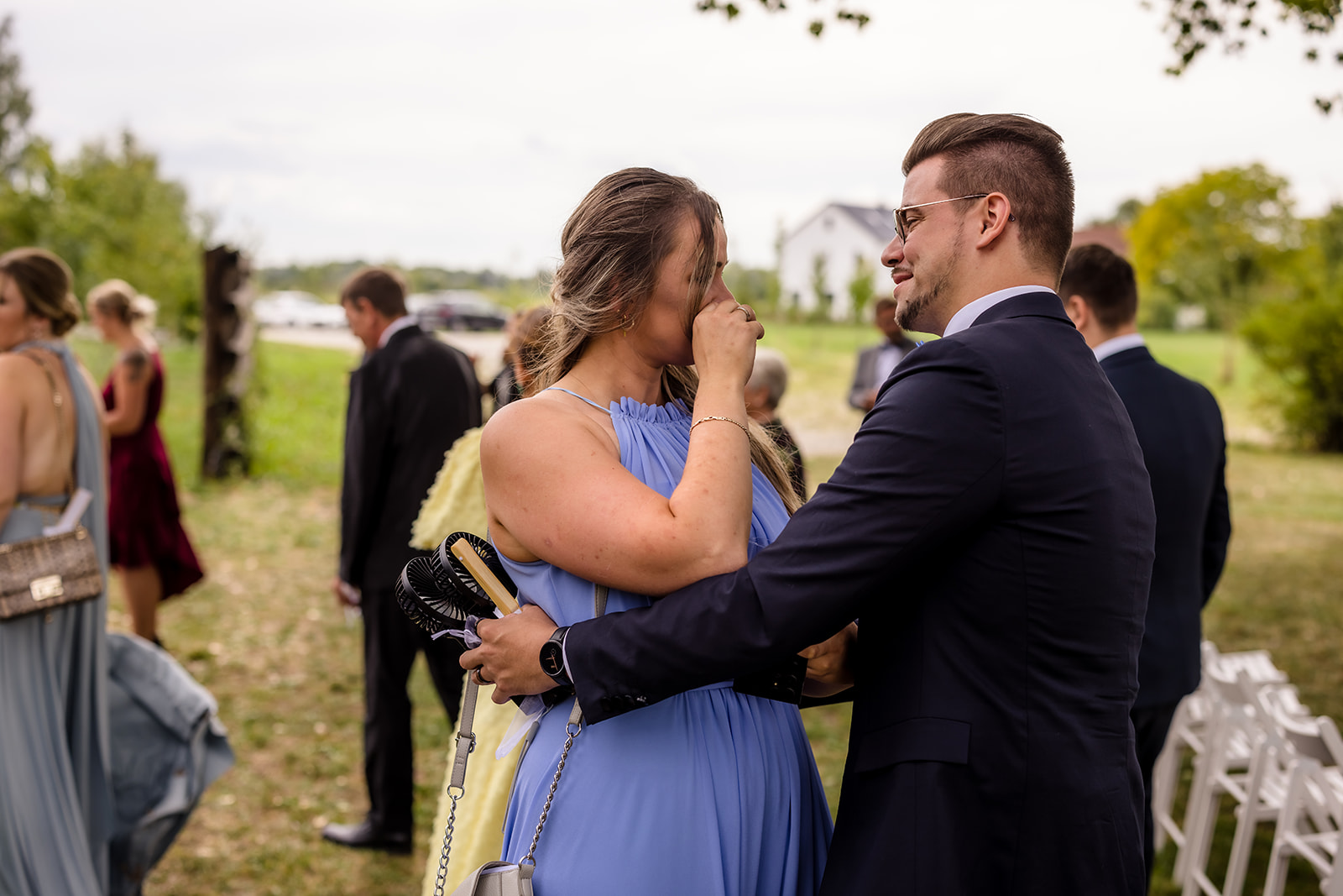 Hochzeit in der Kaltmühle 472 Hochzeit in der Kaltmühle 472