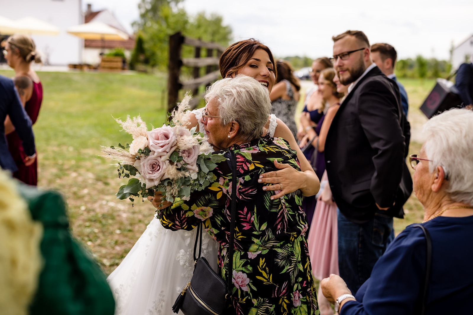 Hochzeit in der Kaltmühle 475 Hochzeit in der Kaltmühle 475