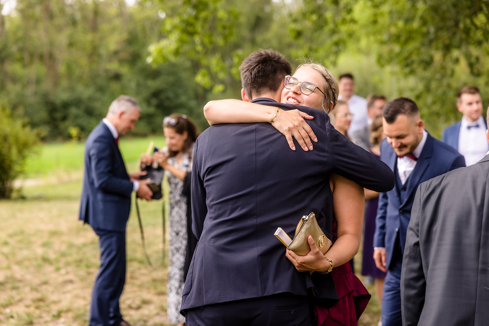 Hochzeit in der Kaltmühle 478 Hochzeit in der Kaltmühle 478