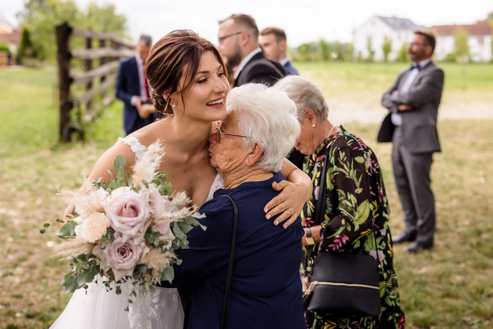 Hochzeit in der Kaltmühle 479 Hochzeit in der Kaltmühle 479