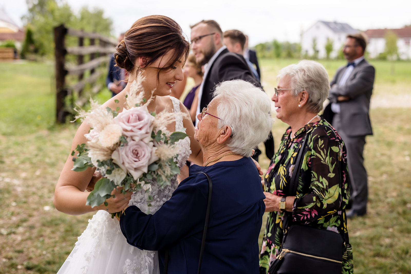 Hochzeit in der Kaltmühle 480 Hochzeit in der Kaltmühle 480