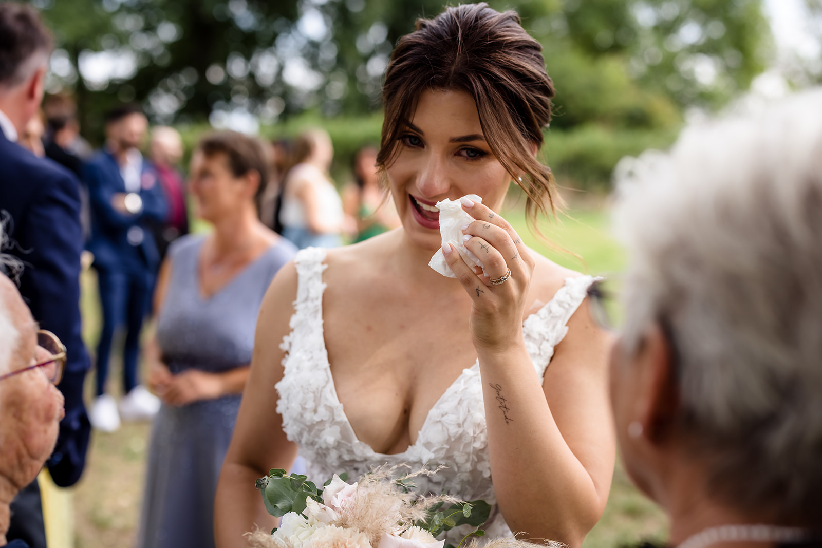 Hochzeit in der Kaltmühle 483 Hochzeit in der Kaltmühle 483
