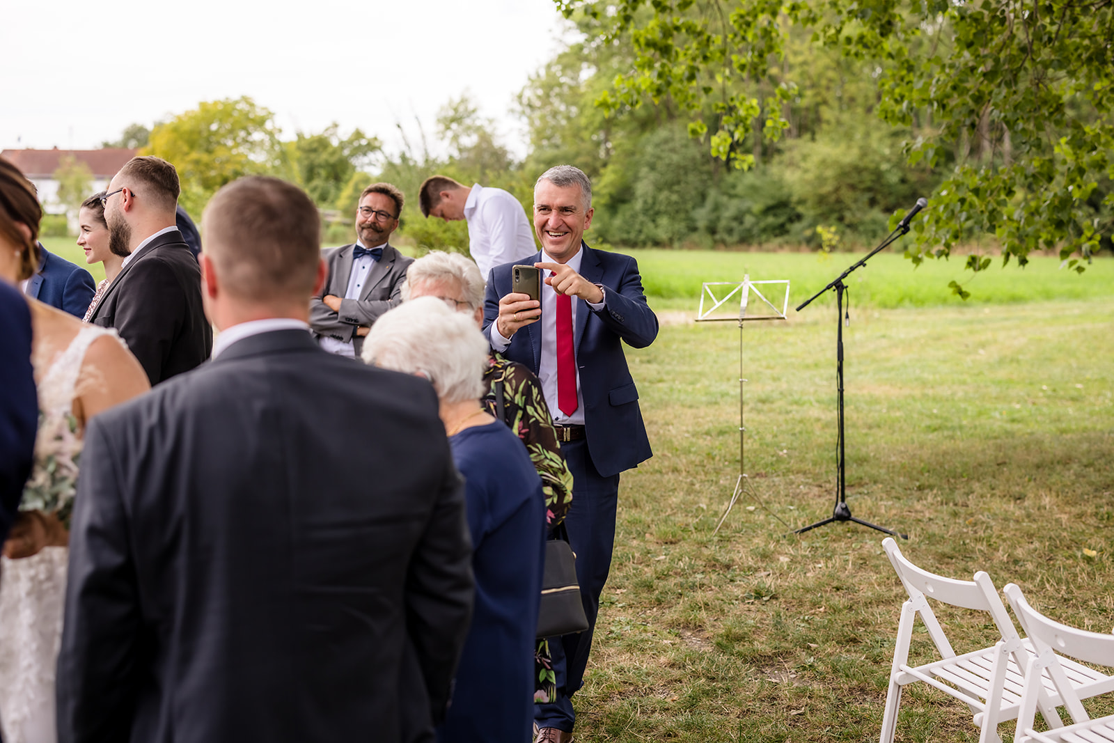Hochzeit in der Kaltmühle 486 Hochzeit in der Kaltmühle 486