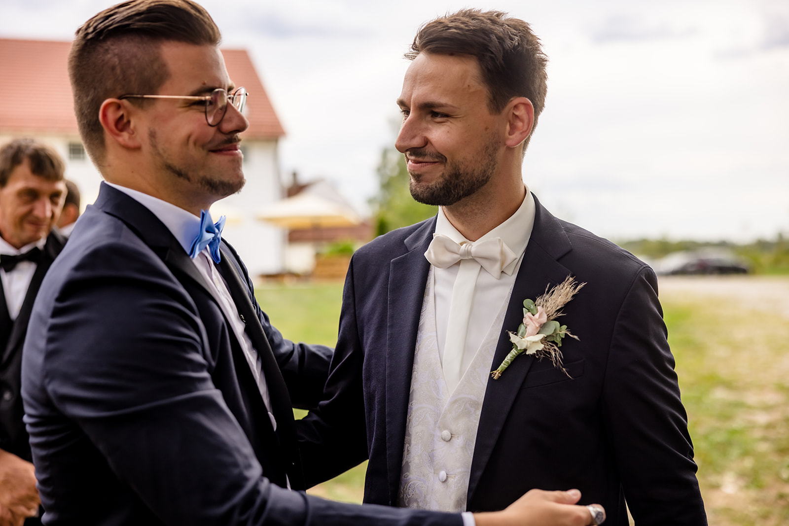 Hochzeit in der Kaltmühle 500 Hochzeit in der Kaltmühle 500