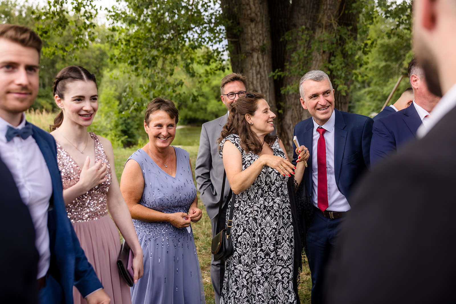 Hochzeit in der Kaltmühle 502 Hochzeit in der Kaltmühle 502