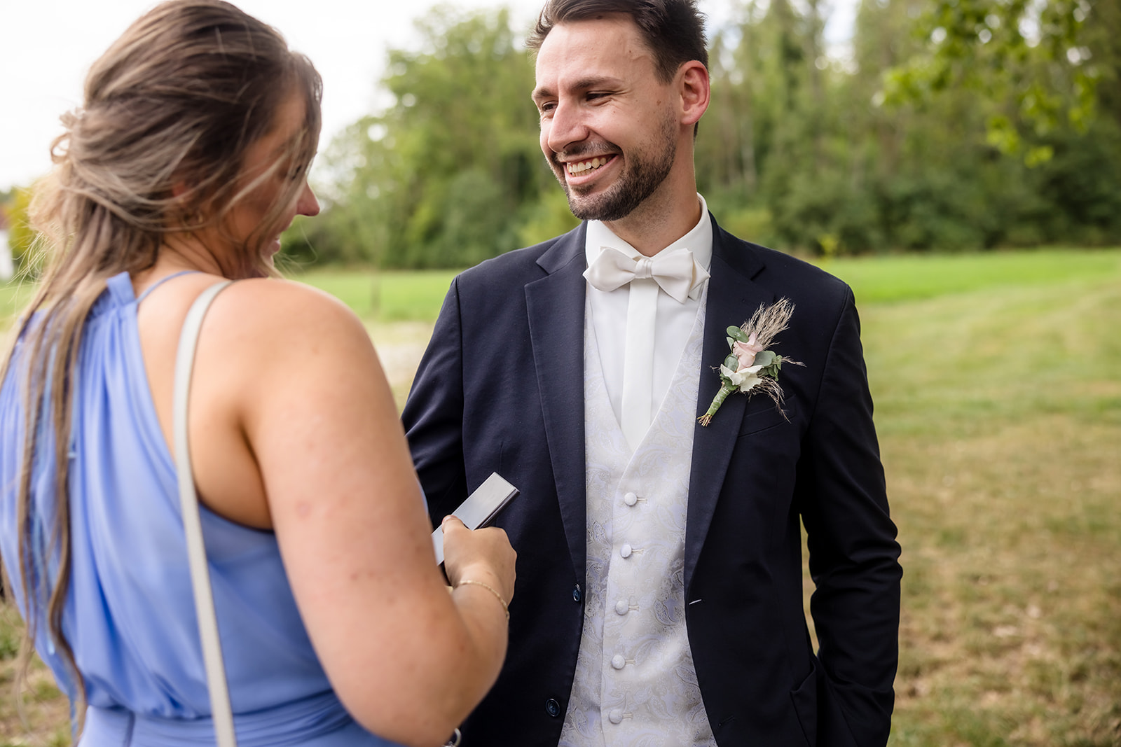 Hochzeit in der Kaltmühle 504 Hochzeit in der Kaltmühle 504