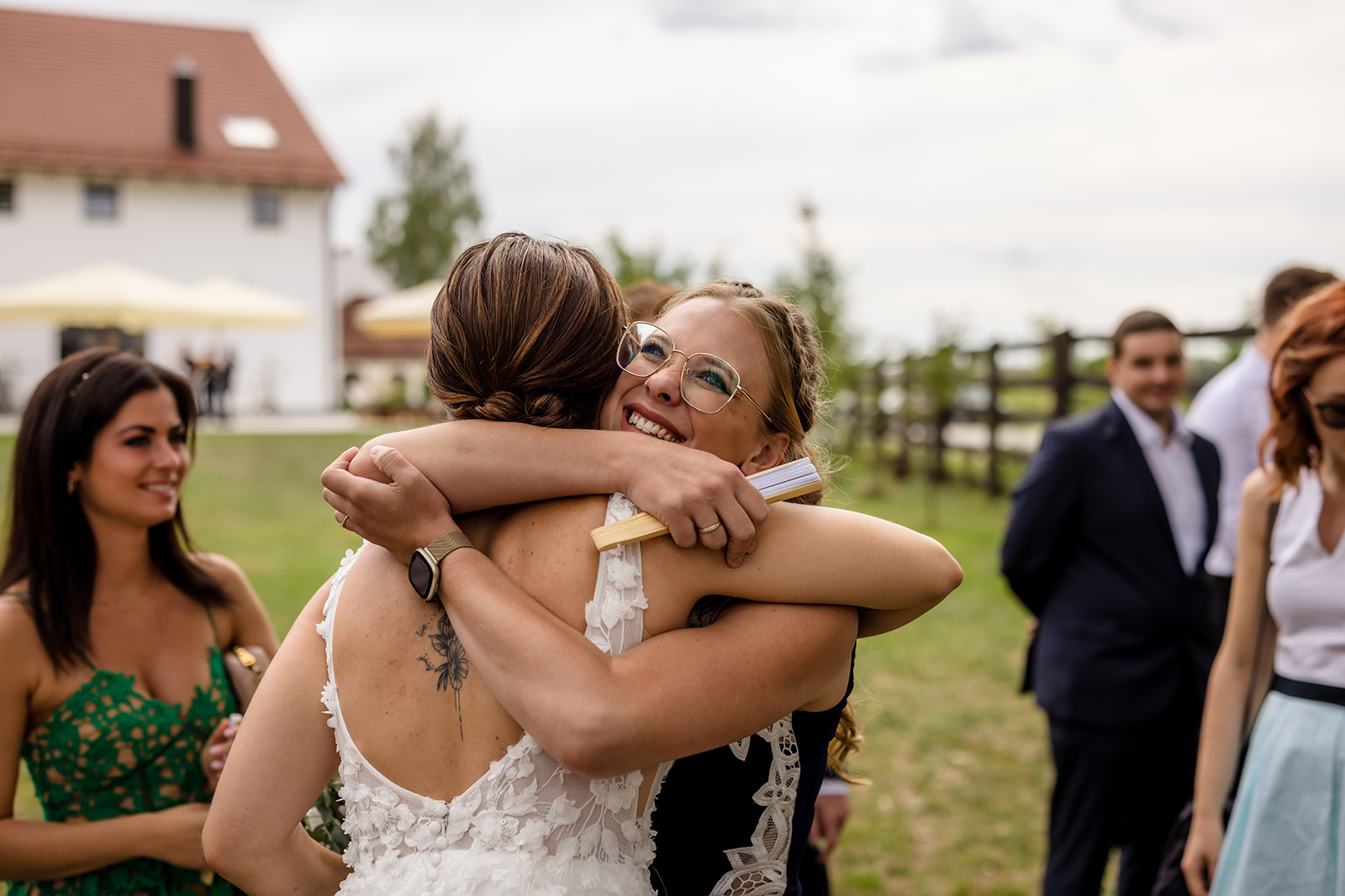 Hochzeit in der Kaltmühle 505 Hochzeit in der Kaltmühle 505