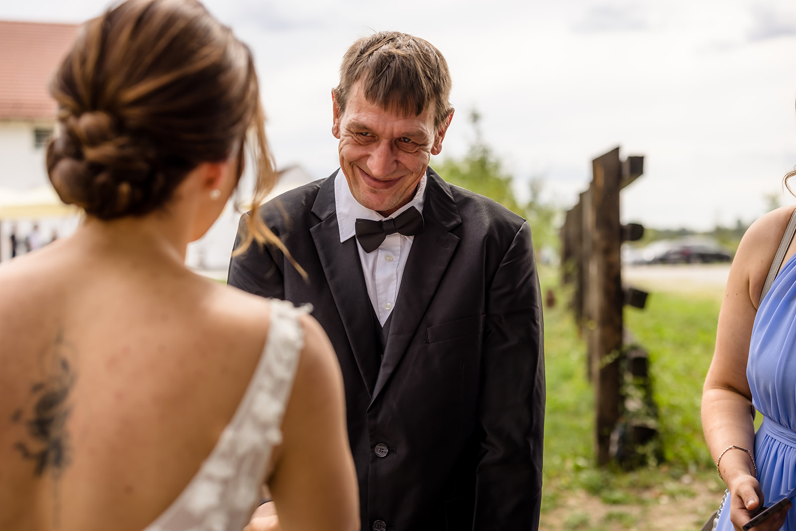 Hochzeit in der Kaltmühle 511 Hochzeit in der Kaltmühle 511
