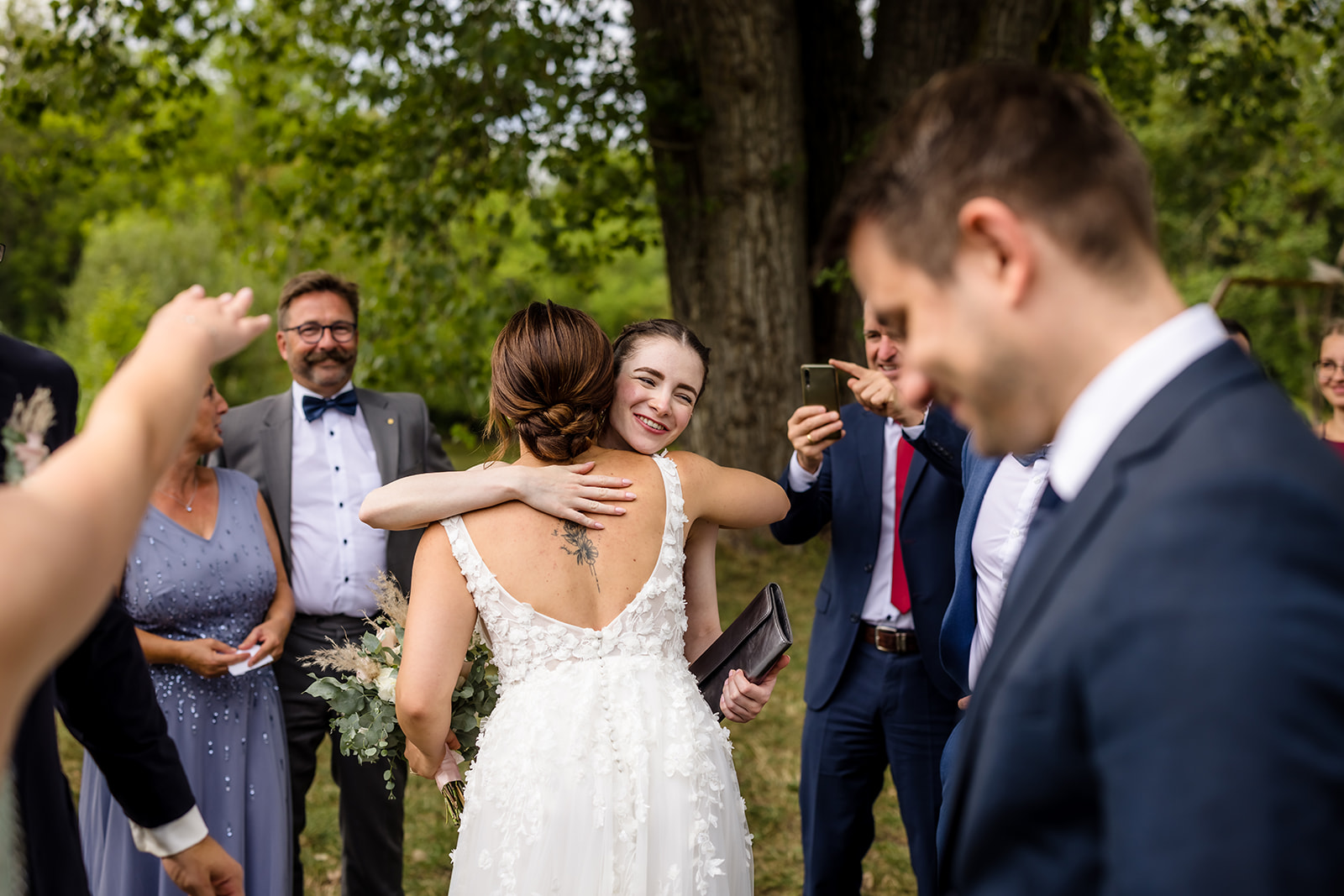 Hochzeit in der Kaltmühle 512 Hochzeit in der Kaltmühle 512