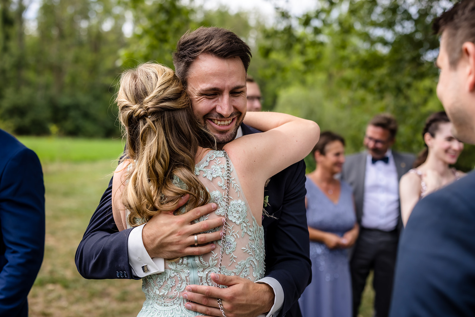 Hochzeit in der Kaltmühle 513 Hochzeit in der Kaltmühle 513