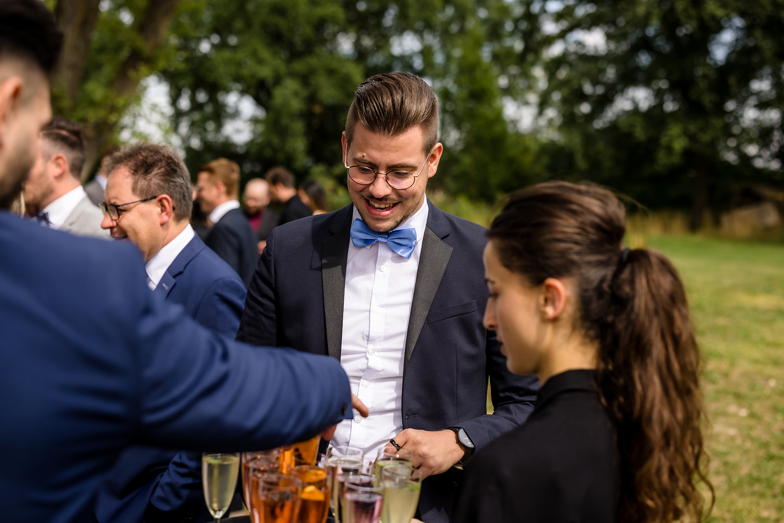 Hochzeit in der Kaltmühle 516 Hochzeit in der Kaltmühle 516