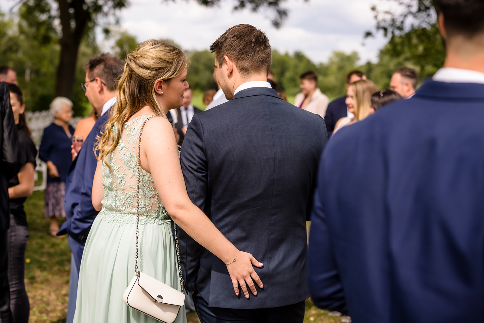 Hochzeit in der Kaltmühle 519 Hochzeit in der Kaltmühle 519