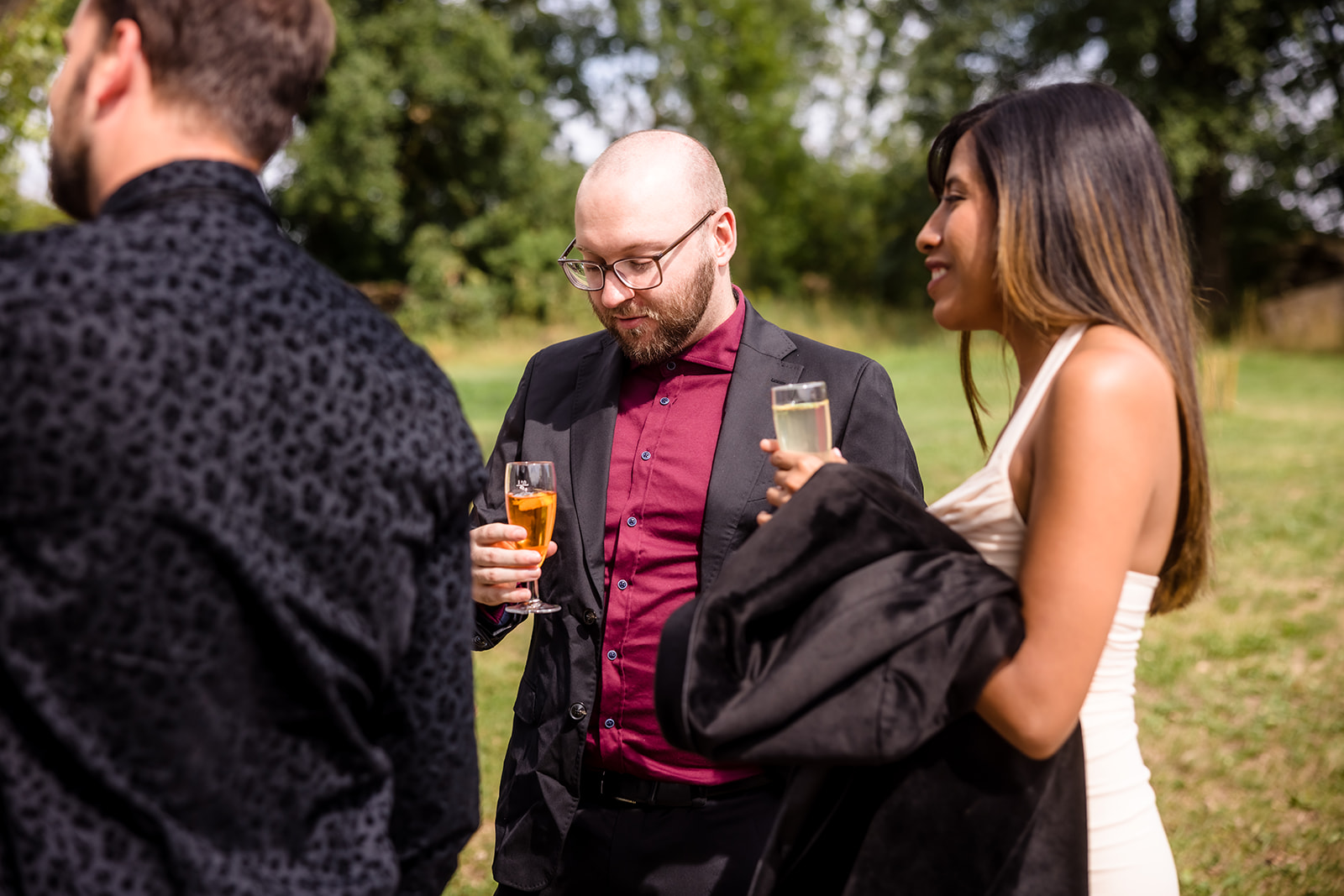 Hochzeit in der Kaltmühle 521 Hochzeit in der Kaltmühle 521