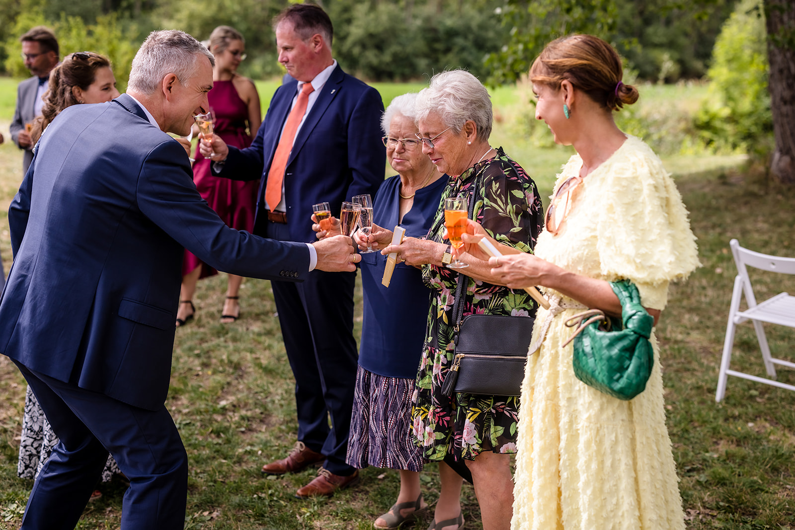 Hochzeit in der Kaltmühle 523 Hochzeit in der Kaltmühle 523