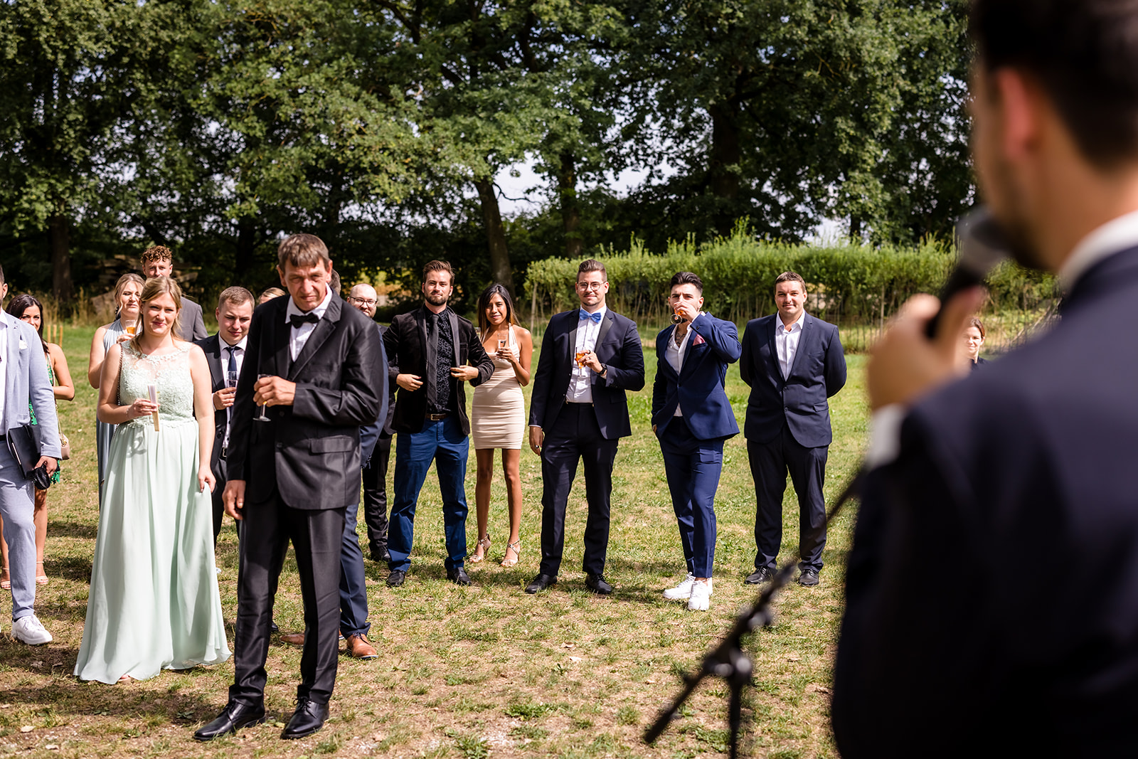 Hochzeit in der Kaltmühle 528 Hochzeit in der Kaltmühle 528