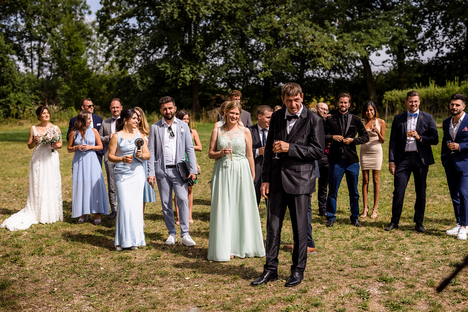Hochzeit in der Kaltmühle 529 Hochzeit in der Kaltmühle 529