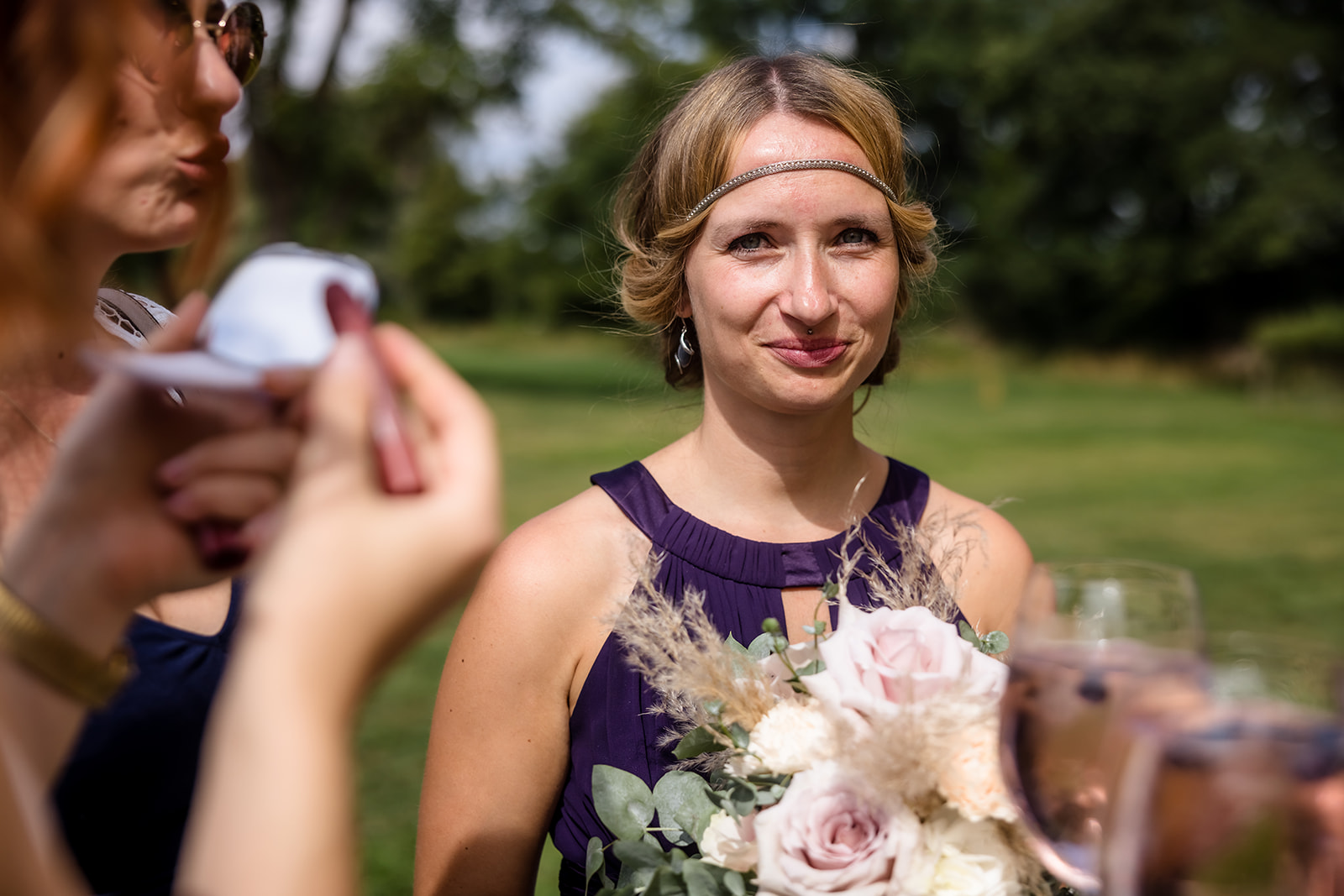 Hochzeit in der Kaltmühle 548 Hochzeit in der Kaltmühle 548