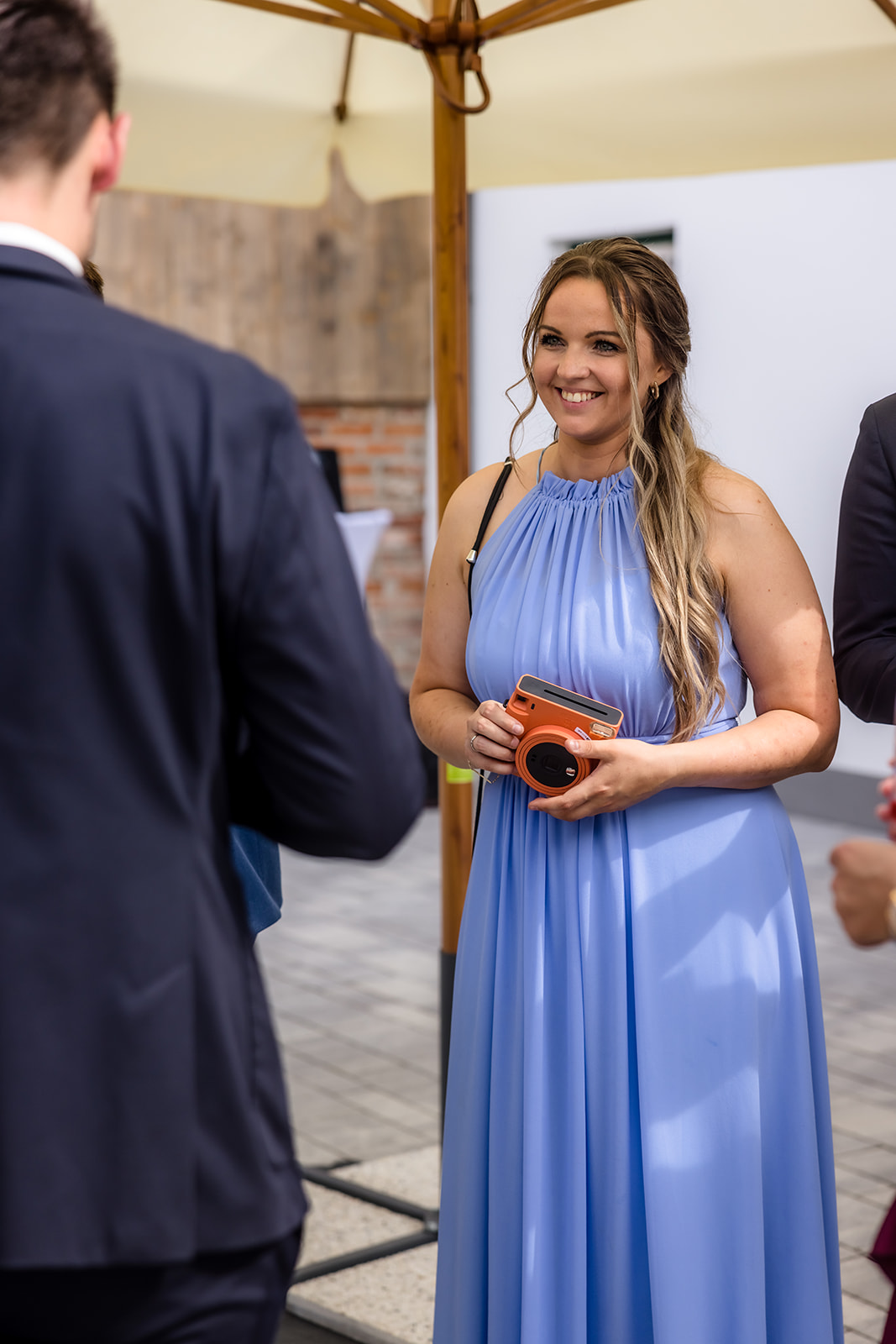 Hochzeit in der Kaltmühle 555 Hochzeit in der Kaltmühle 555