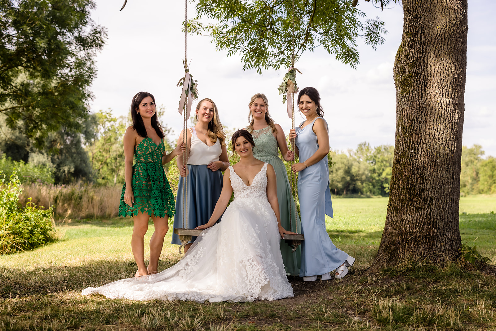 Hochzeit in der Kaltmühle 573 Hochzeit in der Kaltmühle 573